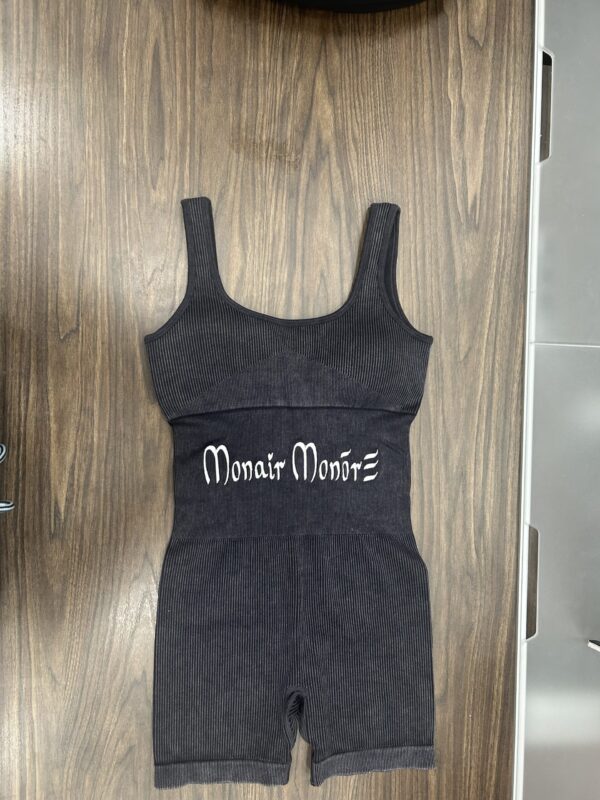 Merchandise
