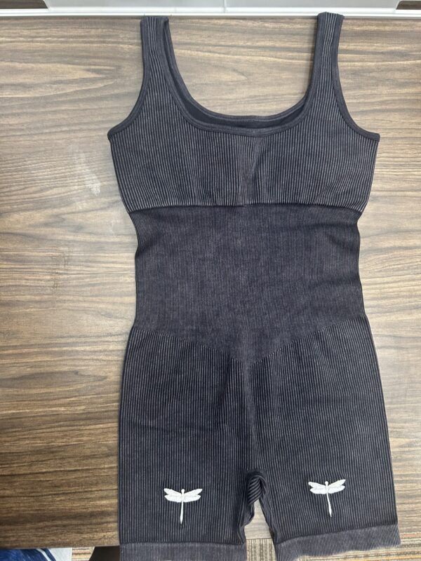 Merchandise - Image 2
