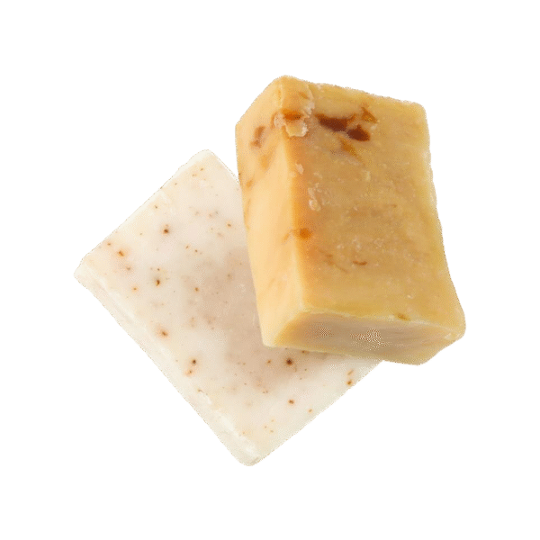 Natural Soap