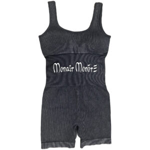 Merchandise