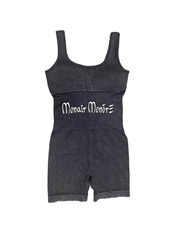 Merchandise