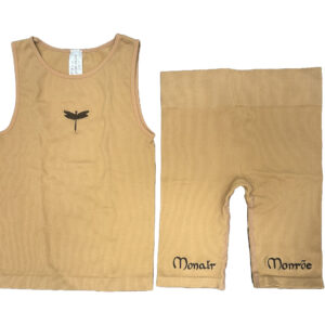 Merchandise