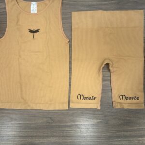 Merchandise